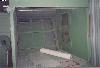  HOUGET DUESBERG BOSSON (HDB) 60" Reserve feeds, 1994,